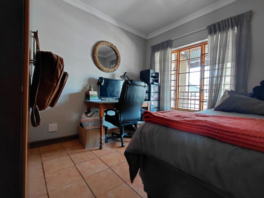 2 Bedroom Property for Sale in Die Bult North West